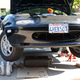 Illustration for article titled The Ten Car Repairs Youre Most Likely To Get Ripped Off On